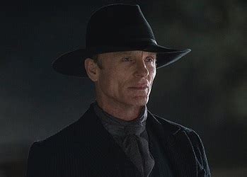 westworld william|More.